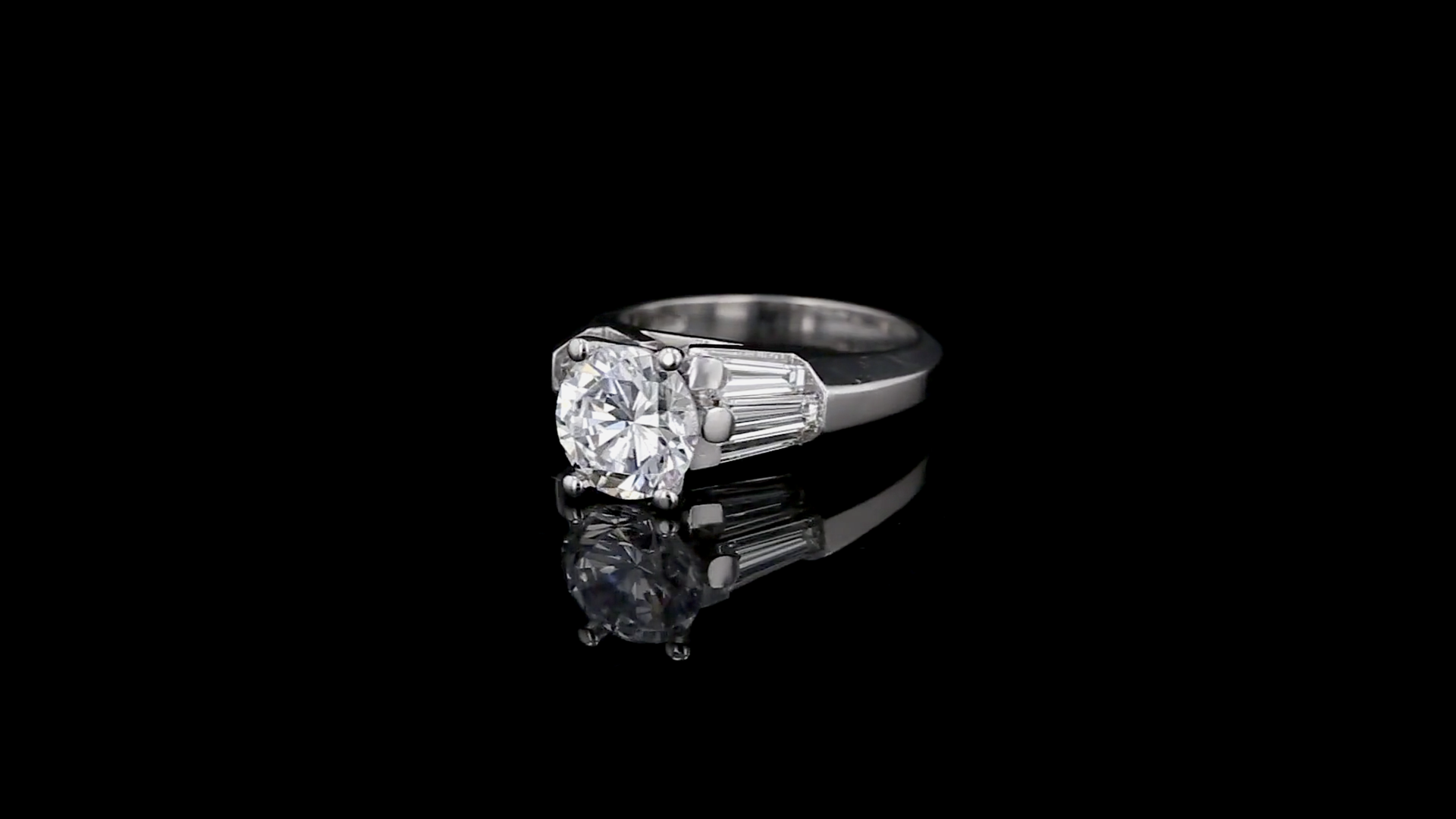 Man-Made Diamonds in Auckland: The Rise of Sustainable Luxury