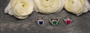 Gemstone