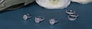 Engagement Rings