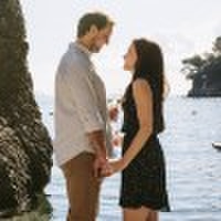 Eric & Erica