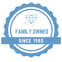 Family Owned Business Since 1980