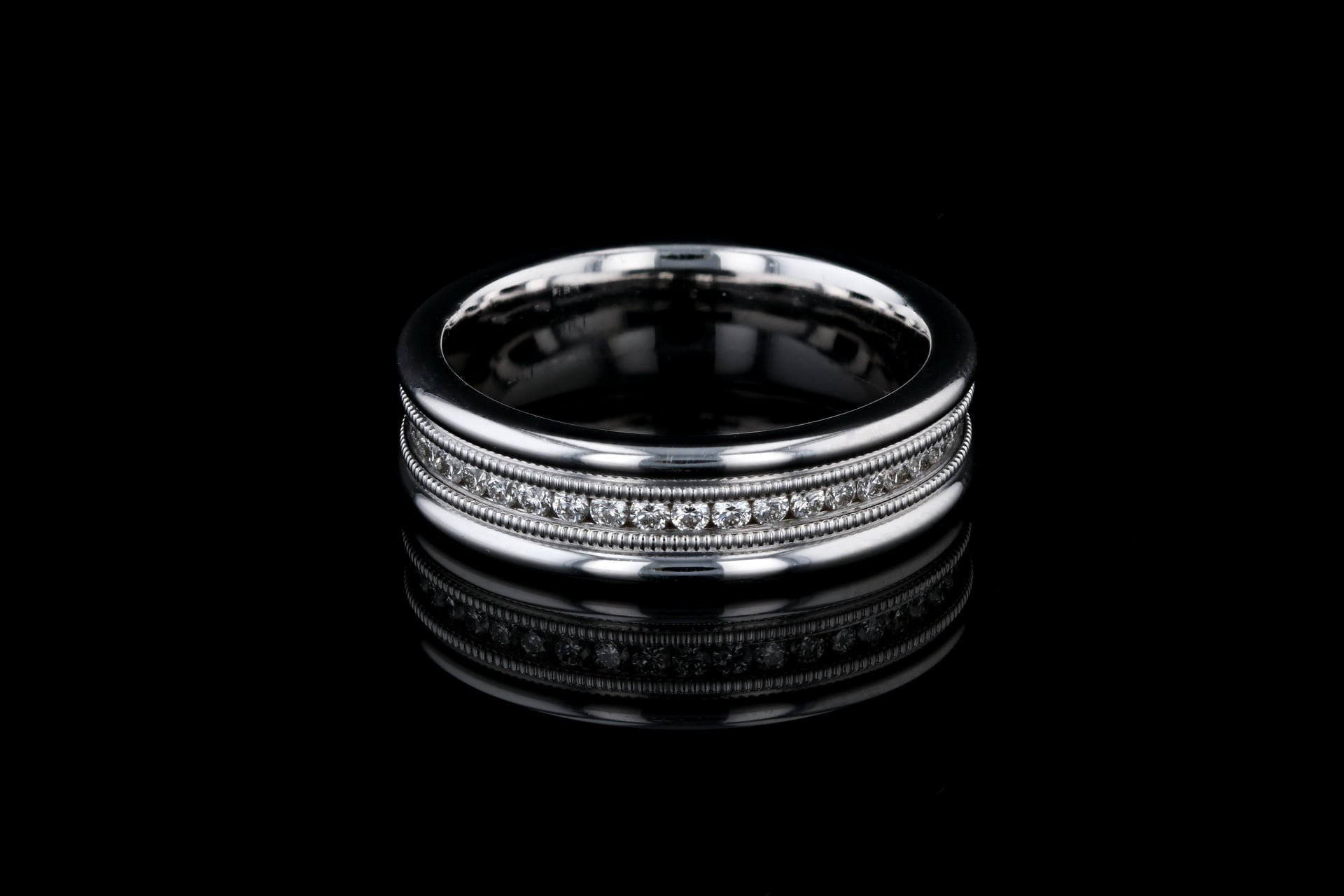 Types of Wedding Bands for Couples_JCOLondon by JCO London - Issuu